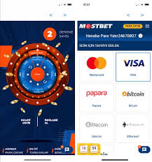 Bitcoin btc price in usd, eur, btc for today and historic market data. Apple S Trustworthy App Store Review Process Let Through A Crypto Scam App Disguised As A Platformer Game