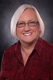 Board of Directors & Staff