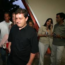 Lulinha reativou empresas, recebeu transferências de Lula e movimentou R$ 19,5 milhões em 4 anos
