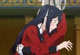 Sayaka Igarashi Kakegurui Wikia Fandom And both kakegurui and kakegurui twin chapters will have center colors next month! sayaka igarashi kakegurui wikia fandom