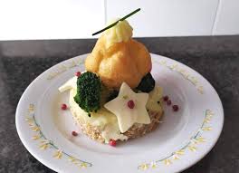 Scopri ricette, idee per la casa, consigli di stile e altre idee da provare. Antipasto Vegetariano Di Pasqua Tutto Da Gustare Da Preparare Anche Il Giorno Prima E Diviso In Bellissime Monoporzioni Piu Ricette