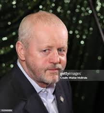 584 Morse Hs Stock Photos, High-Res Pictures, and Images