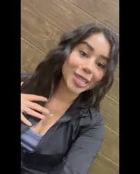 September Issue 2023