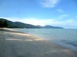 Penang island vacation rentals penang island vacation packages flights to penang island penang island restaurants things to do in penang popular penang island categories. Reisebericht Penang My Travelworld