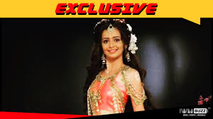 Chahat Pandey To Enter Sab Tv S Aladdin Naam Toh Suna Hoga Zeharunissa & zafar burns ginu & his chirag. aladdin naam toh suna hoga