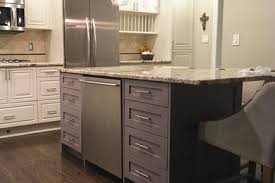 Check spelling or type a new query. Knoppe Cabinet Refinishing Auburn Hills Mi Us 48326 Houzz