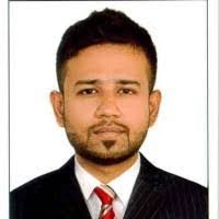 Adil Baig's Instagram, Twitter & Facebook