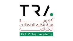 مي هيرو اكاديميا دي موفي 1: Tra Virtual Academy Youtube