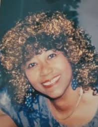 Eartha Lee Brown Obituary (1942