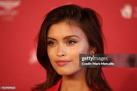 15 Ellen Maas Stock Photos, High-Res Pictures, and Images