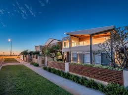 6 Grant Street Cottesloe Wa 6011 With Images Luxury Property Property House Styles