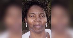 MaryAnn Johnson Obituary