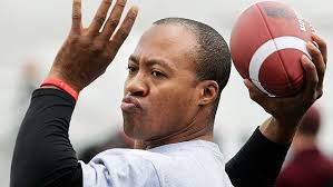 The picks: Week 11 in the CFL