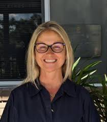 PARENT INFORMATION HANDBOOK