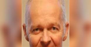 Roger A. Mathieu Obituary