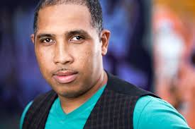 Kiki Symone inspiring artwork celebrates Windsor's first Black police  officer — Ron Fanfair