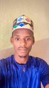 Shirin Labarin Wasanni tare da Maryam Jamil Baba da masu fashin baki