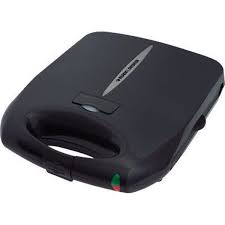 Buy Black Decker Sandwich Maker Ts4080b5 Online In Uae Sharaf Dg