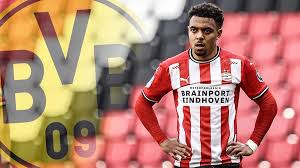 The philips sport vereniging, abbreviated as psv and internationally known as psv eindhoven (pronounced ), is a sports club from eindhoven, netherlands, that plays in the eredivisie, the top tier in dutch football. Mu 1 Uya7gopkm