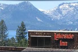 After booking, all of the property's details, including telephone and address, are provided in your booking confirmation and your account. Lakeside Inn And Casino Reno Lake Tahoe