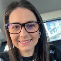 200+ "Alves" profiles