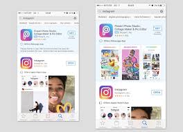 Apple search ads advanced gives you control of your campaigns and the audiences who see your ads. Apple Search Ads Guide How To Create Search Ads In App Store