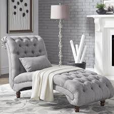 Satler Chaise Lounge In 2020 Chaise Lounge Living Room Chaise Lounge Chaise Lounge Bedroom