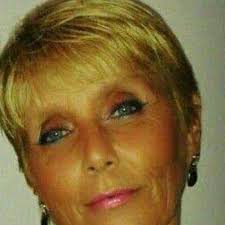 O anjo do Senhor se,acampa ao redor daqueles que o teme e os livra do mal.