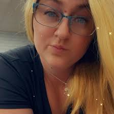 single mom facing electricity shut off