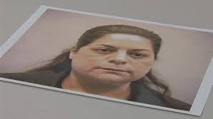 selectio-1350523787.smi.mp4