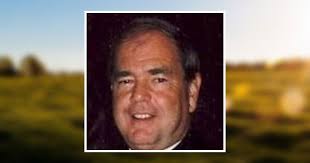 Ralph J. Andrews Obituary March 30, 2011
