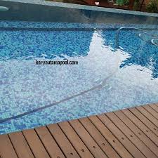 Bongkar biaya pembuatan kolam renang minimalis. Info Biaya Pembuatan Kolam Renang Pribadi Terbaru