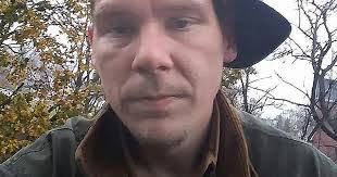 Randy Kolbe's Instagram, Twitter & Facebook