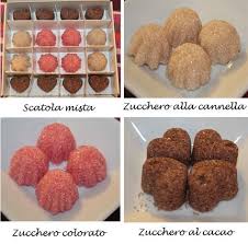 Zollette di zucchero decorate : Zollette Di Zucchero Aromatizzato Ricette Fatte In Casa Zollette Di Zucchero Torte Di Compleanno Fatte In Casa
