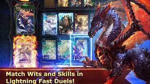 This is the newest place to search, delivering top results from across the web. 12 Best Android Card Games Aivanet