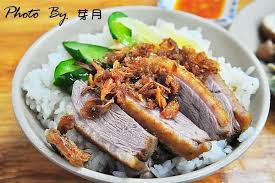 Changan east road, section 2, 8th floor, 117. æ†æ˜¥ é„‰æ'å†¬ç²‰é´¨ é´¨è‚‰é£¯å¤ªéŠ·é­‚ ä¸€åƒå°±å¿µå¿µä¸å¿˜ æ°'å®¿å¥³çŽ‹èŠ½æœˆ ç¾Žé£Ÿ æ—…éŠ å…¨å°è¶´è¶´èµ°