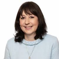 Amber Garrison-Ahmed