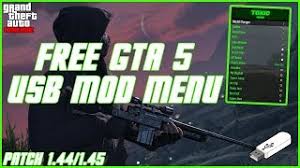 Orokos fuggetlenul attol vadaszat gta 5 mod menu xbox one usb download 2019 rosiedoonan com from lh6.googleusercontent.com the gta 5 mod menu is available with unique features and provides lots of beneficial services. Best Of Endure Gta 5 Mod Menu Xbox One Free Watch Download Todaypk