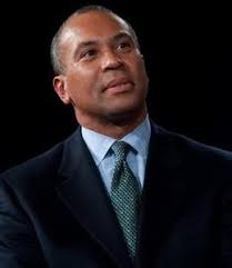 How Deval Patrick Gutted Romneycare's Market-Oriented Health Reforms
