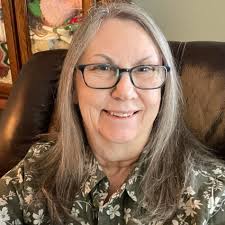 Our brother Walter Burns Jr passed away