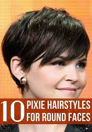Pin On Hair Styles World