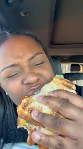 Whewww😅😋🔥 HAD TO GET ANOTHER ONE ‼️ Underwater Seafood, LLC