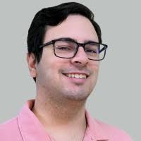 400+ "Vastano" profiles