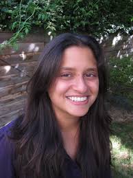 Speakers 2024 — unlock VC