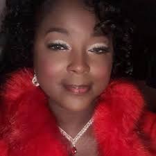 Congratulations to Assistant Deputy Chief, Eddie Torrance