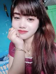 Gaduh infinix note 40s 8+8/256 fullset no minus nembe 1 bulan pemakaian  masih gransi resmi layar curved/lengkung wirelles charging spek di pict  hoyong di mahar/angsulan ti nu sanes spek gahar. Lok kebon