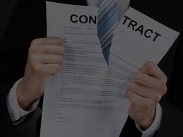 It may be a better deal to get a short term car lease in new york than to buy a car then sell it when you leave. Infinite Auto Auto Leasing Brooklyn Best Car Deals