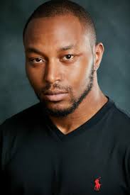 How did you find your purpose?