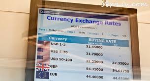 курс бата к доллару на сегодня 2015 в паттайе Kurs Tajskogo Bata K Dollaru I Evro V Pattaje Na Segodnya Obmen Valyuty V Tajlande V 2020 Godu