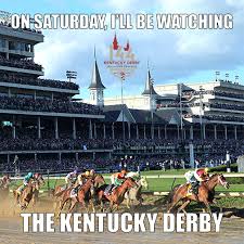 Kentucky Derby